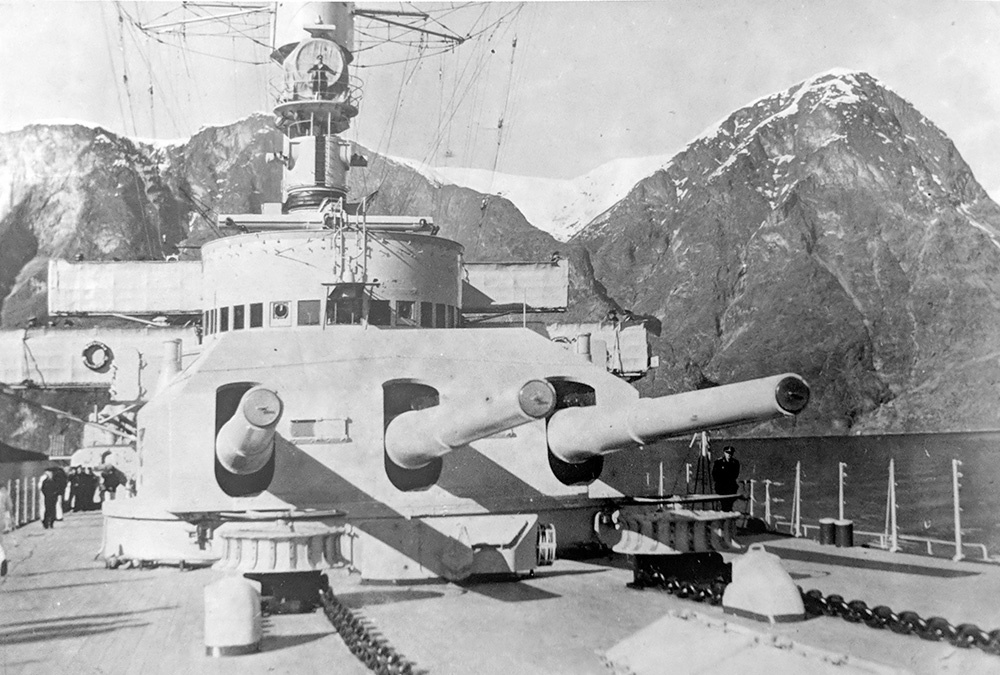 Deutschland at Songefjord, p. 34 - from Central Military Archive, Warsaw.jpg